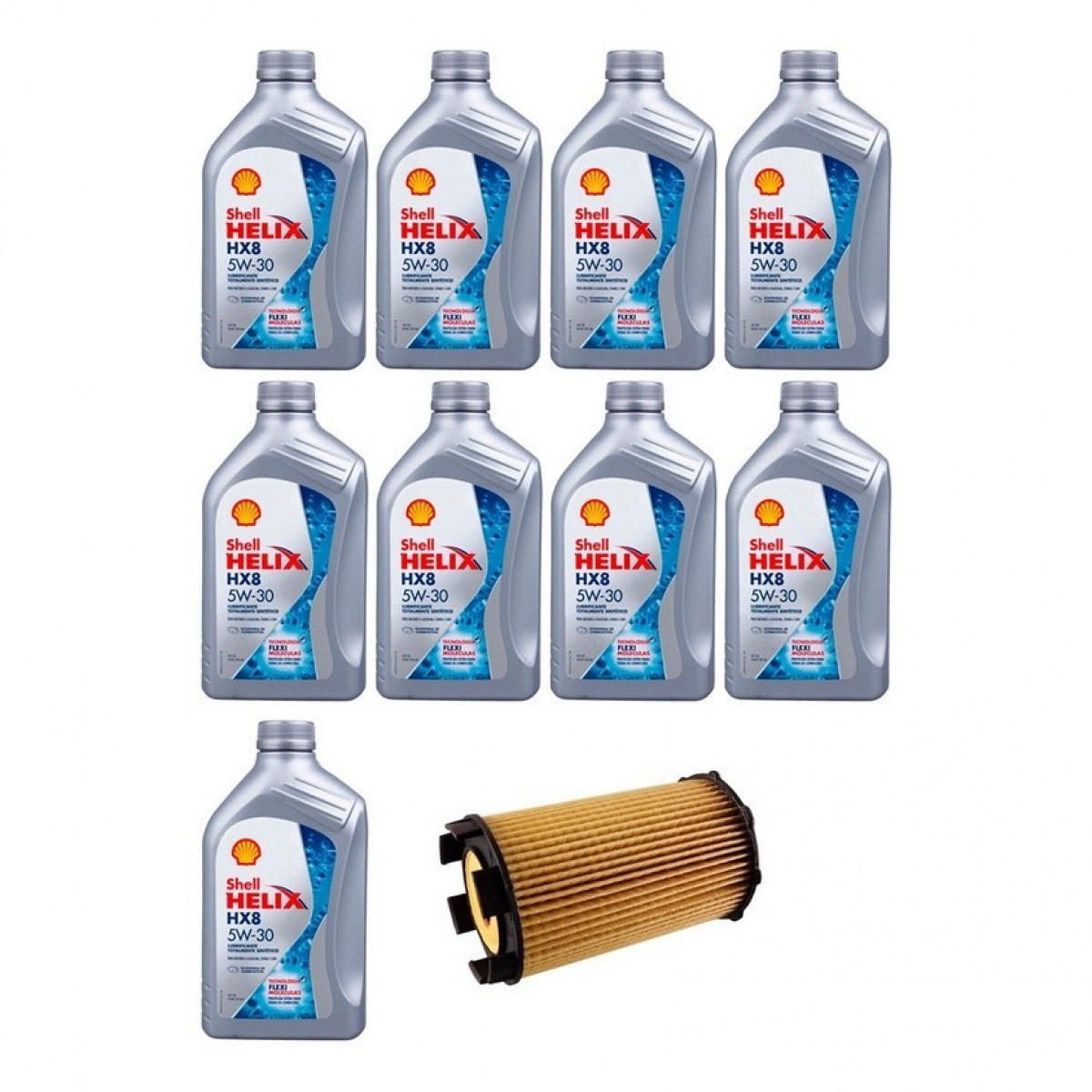 imagem_MjAyNC0wNS0zMVQxNzo1NDoyOC0wMzowMA==