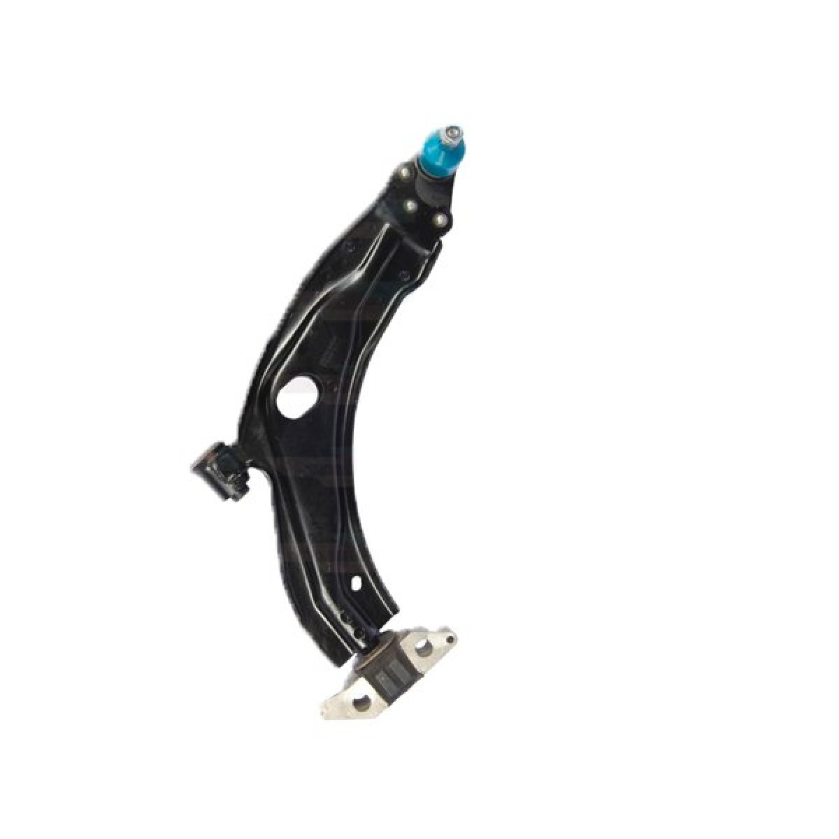 Bandeja Dianteira Inf. Direita Perfect Fiat Doblo Adventure BDJ9008