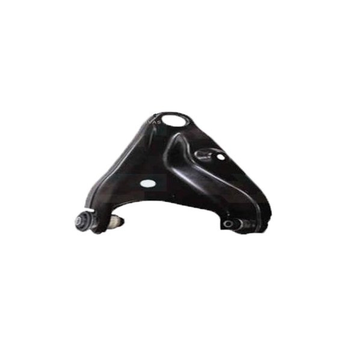 Bandeja Dianteira Inf. Direita Perfect Renault Logan Sandero BDJ5226SP