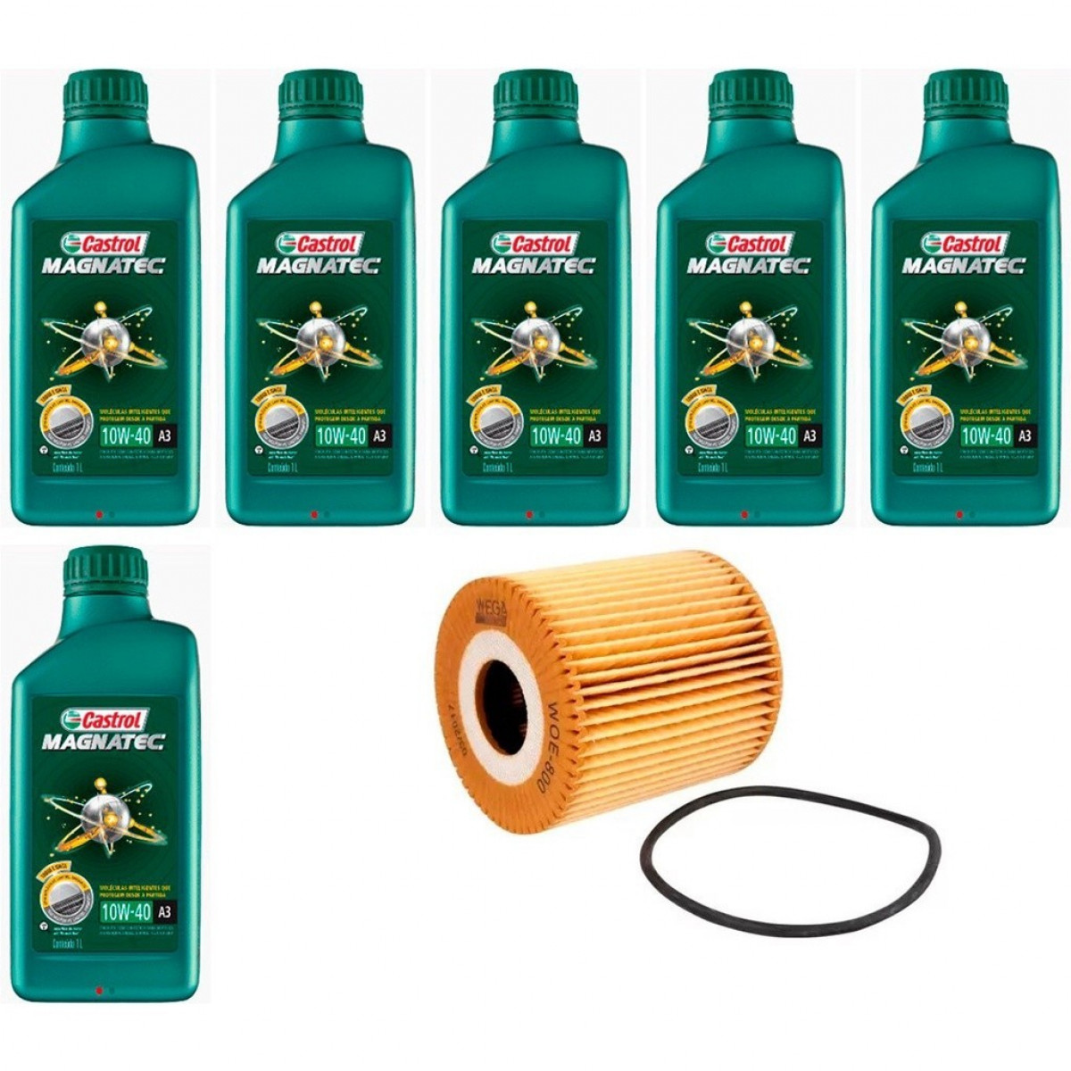 imagem_MjAyNC0wNi0wMVQxNToxMTo0NS0wMzowMA==