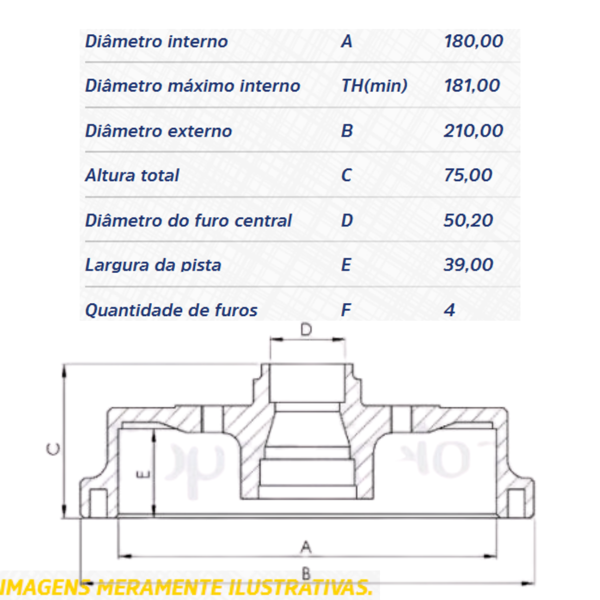 imagem_MjAyNS0xMC0yMVQxMzo0NzowOC0wMzowMA==