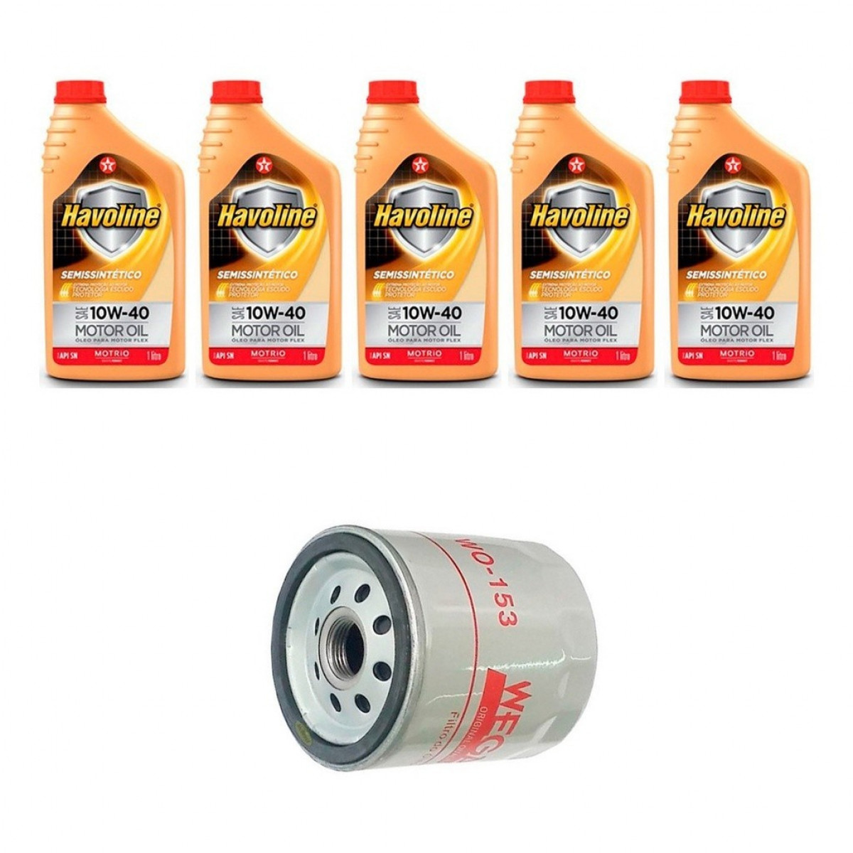 imagem_MjAyNC0wNi0wMVQxNzowMTo1OC0wMzowMA==