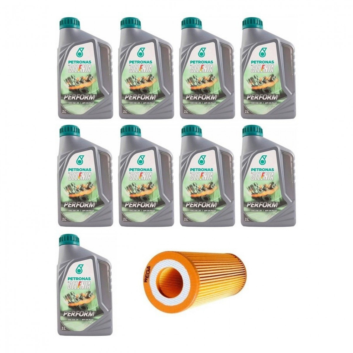 imagem_MjAyNC0wNS0zMVQxNzo0OTo0OS0wMzowMA==