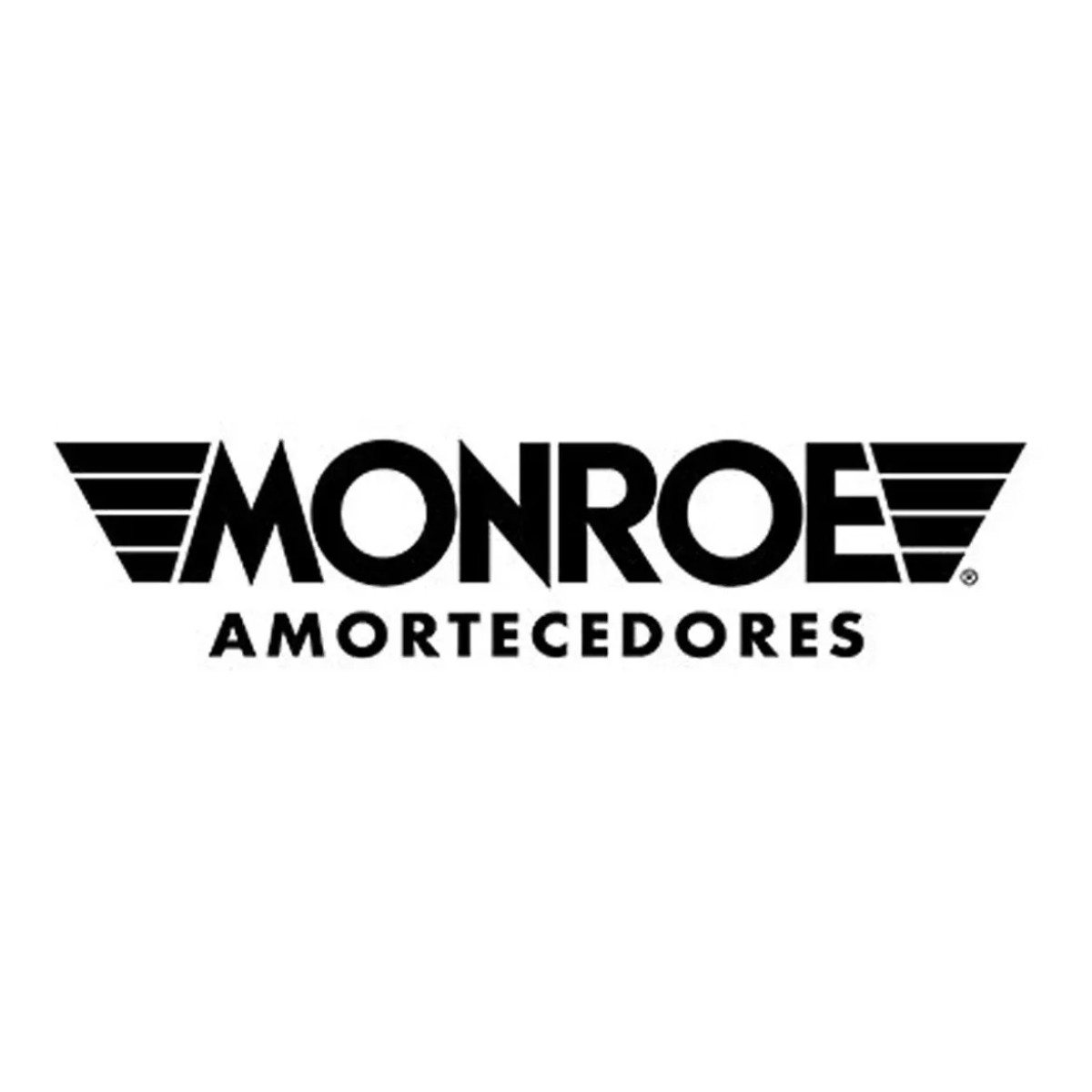 imagem_MjAyNi0wNC0xNFQxMTo1OToyNi0wMzowMA==