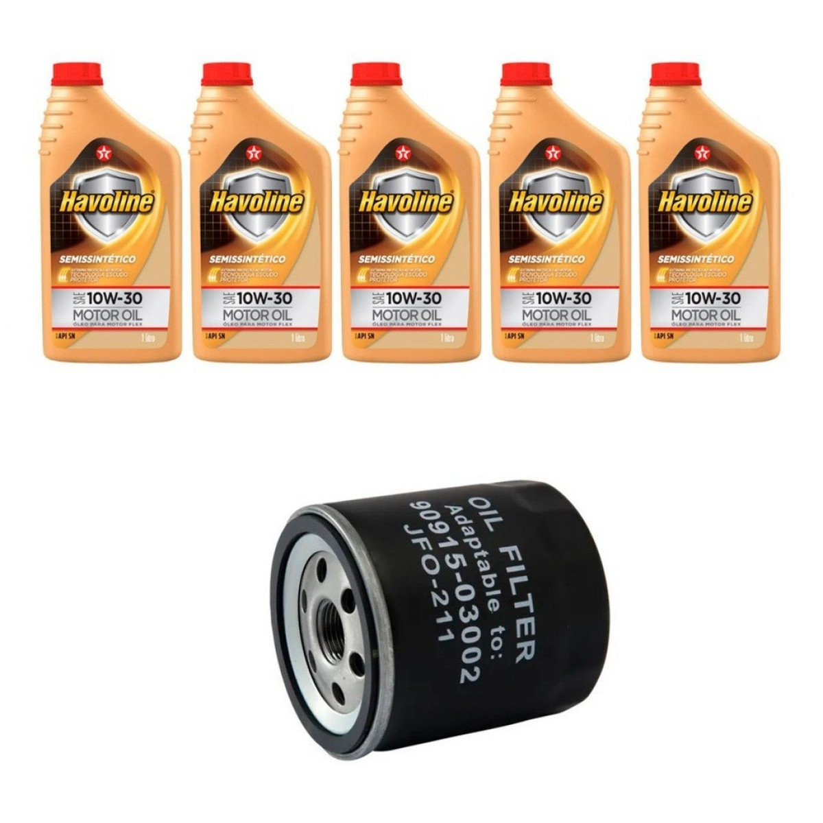 imagem_MjAyNC0wNi0wMVQyMTozNDozNi0wMzowMA==