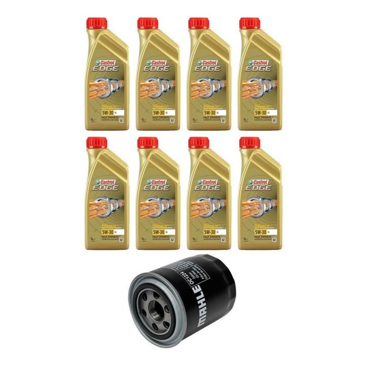 imagem_MjAyNC0wNi0wMVQxNzo1NToxNy0wMzowMA==