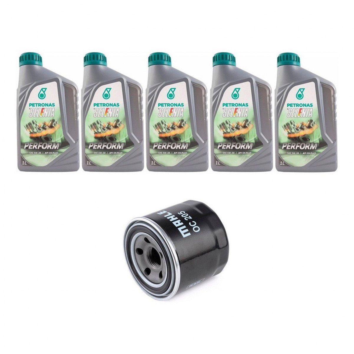 imagem_MjAyNC0wNi0wMVQxNToxNTo1OS0wMzowMA==