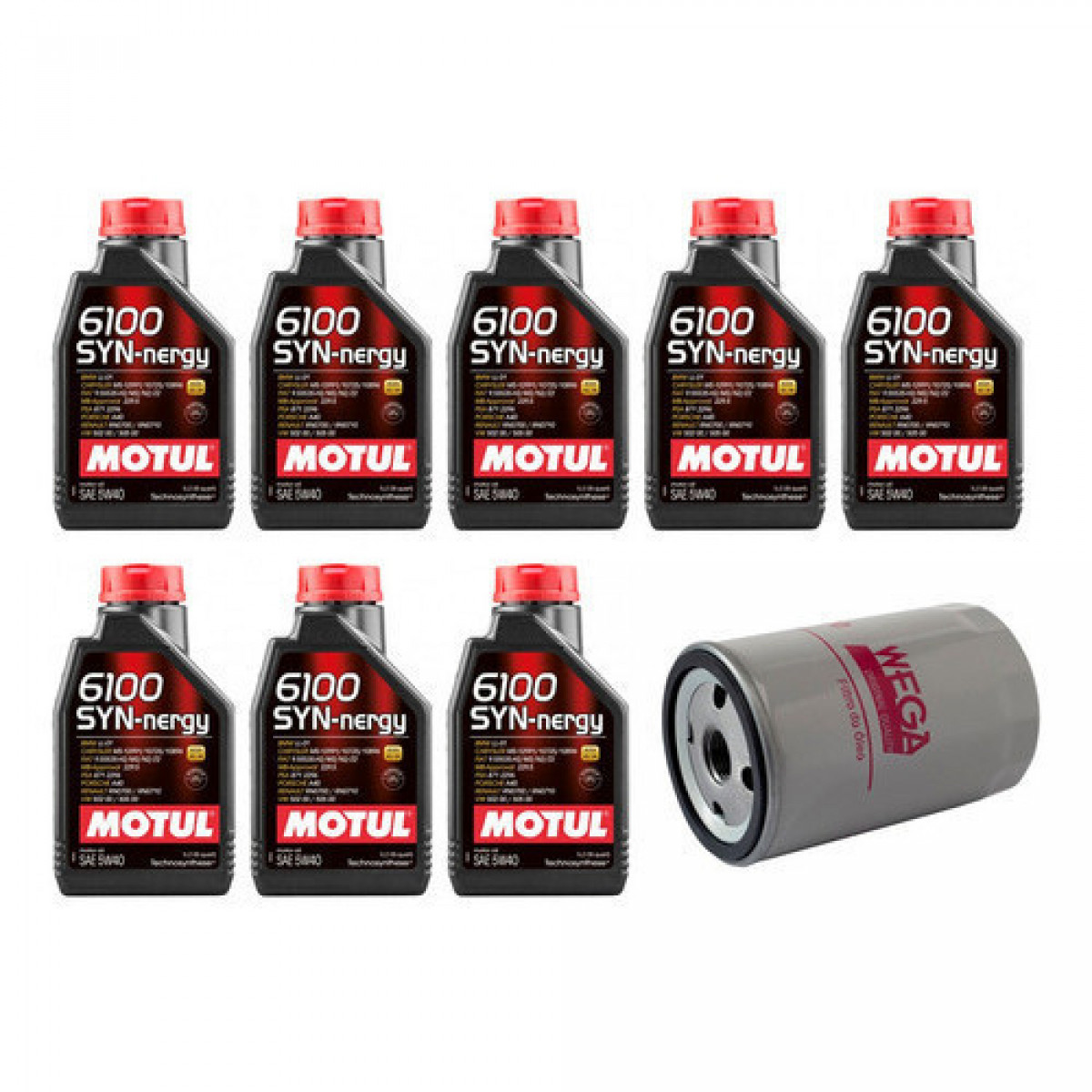 imagem_MjAyNC0wNS0zMVQxNTo1NDoyOS0wMzowMA==