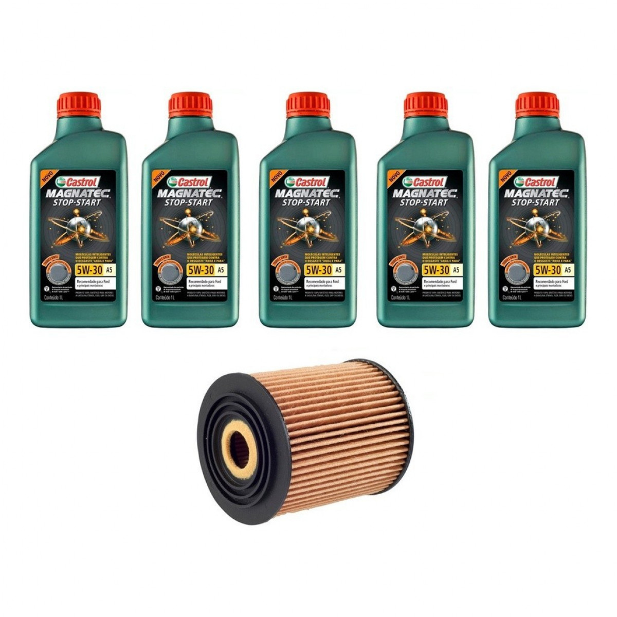 imagem_MjAyNC0wNS0zMVQxNToxMjowMy0wMzowMA==