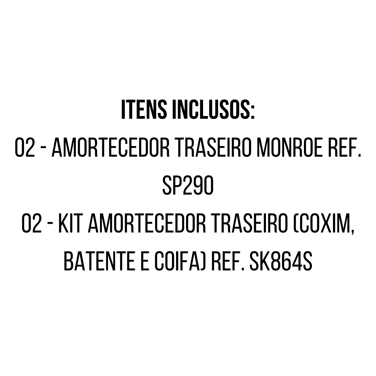 imagem_MjAyNC0wOS0wOVQxNToyNDoyMC0wMzowMA==