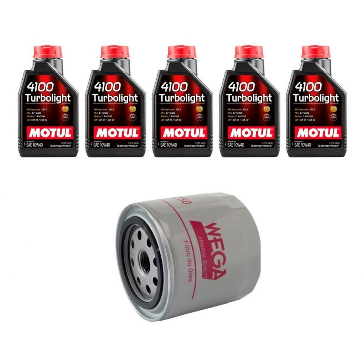 imagem_MjAyNC0wNi0wMVQxNjozNjowMi0wMzowMA==