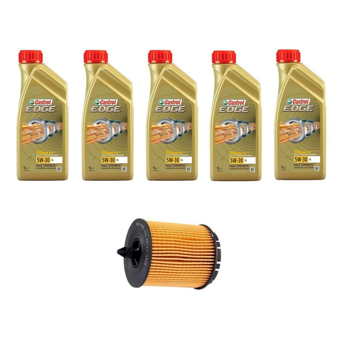 imagem_MjAyNC0wNi0wMVQxODowNTozNi0wMzowMA==