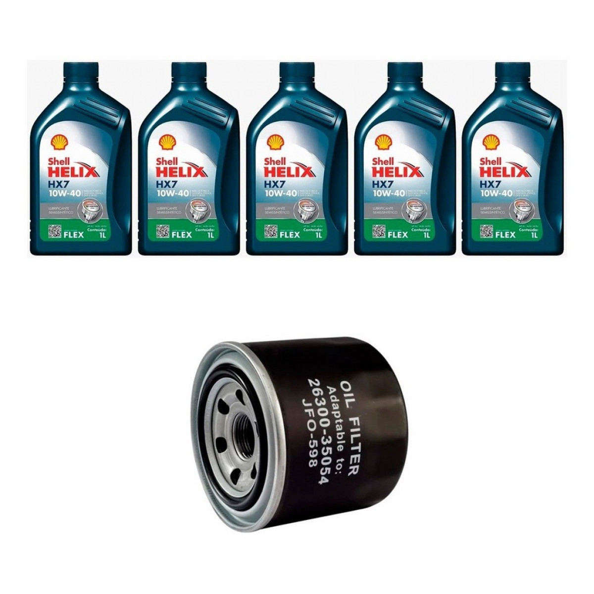 imagem_MjAyNC0wNi0wMVQxNzo0MToyMS0wMzowMA==