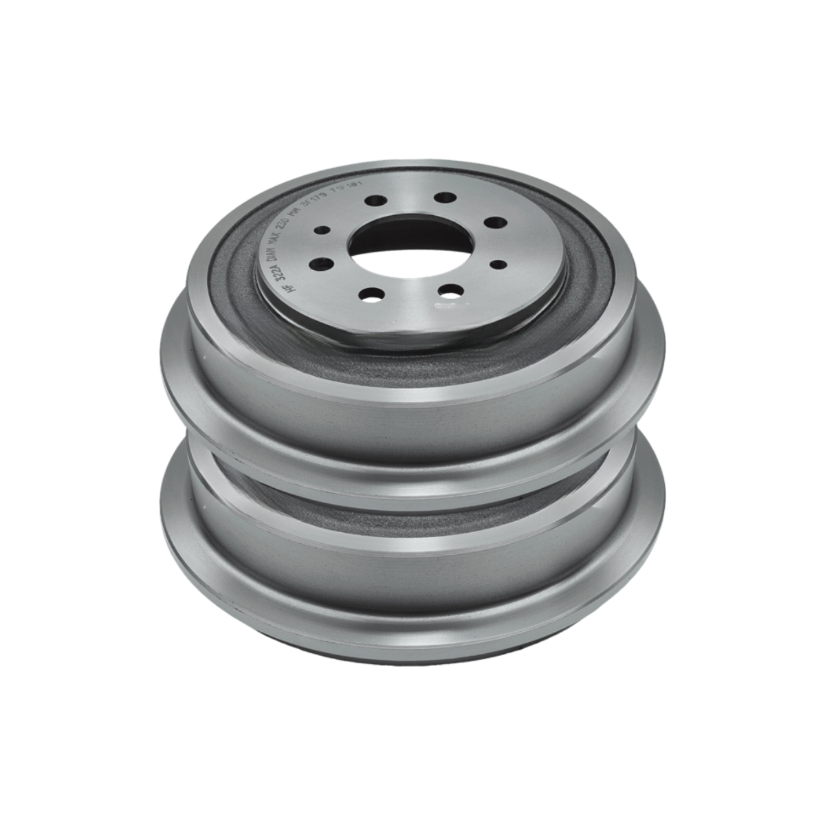 imagem_MjAyNS0xMC0yMVQxMzoyNToxMS0wMzowMA==