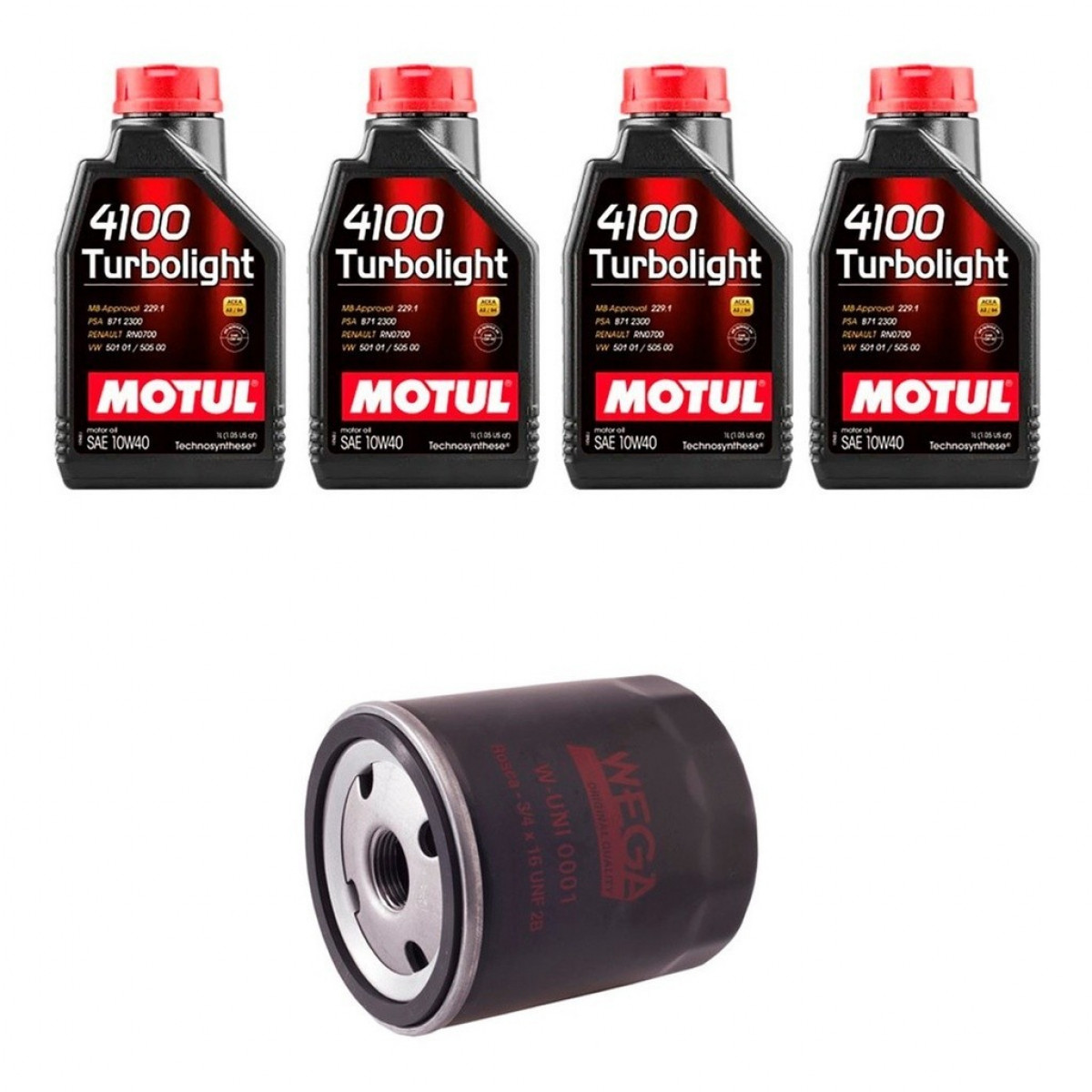 imagem_MjAyNC0wNi0wMVQxOTowMTozMC0wMzowMA==