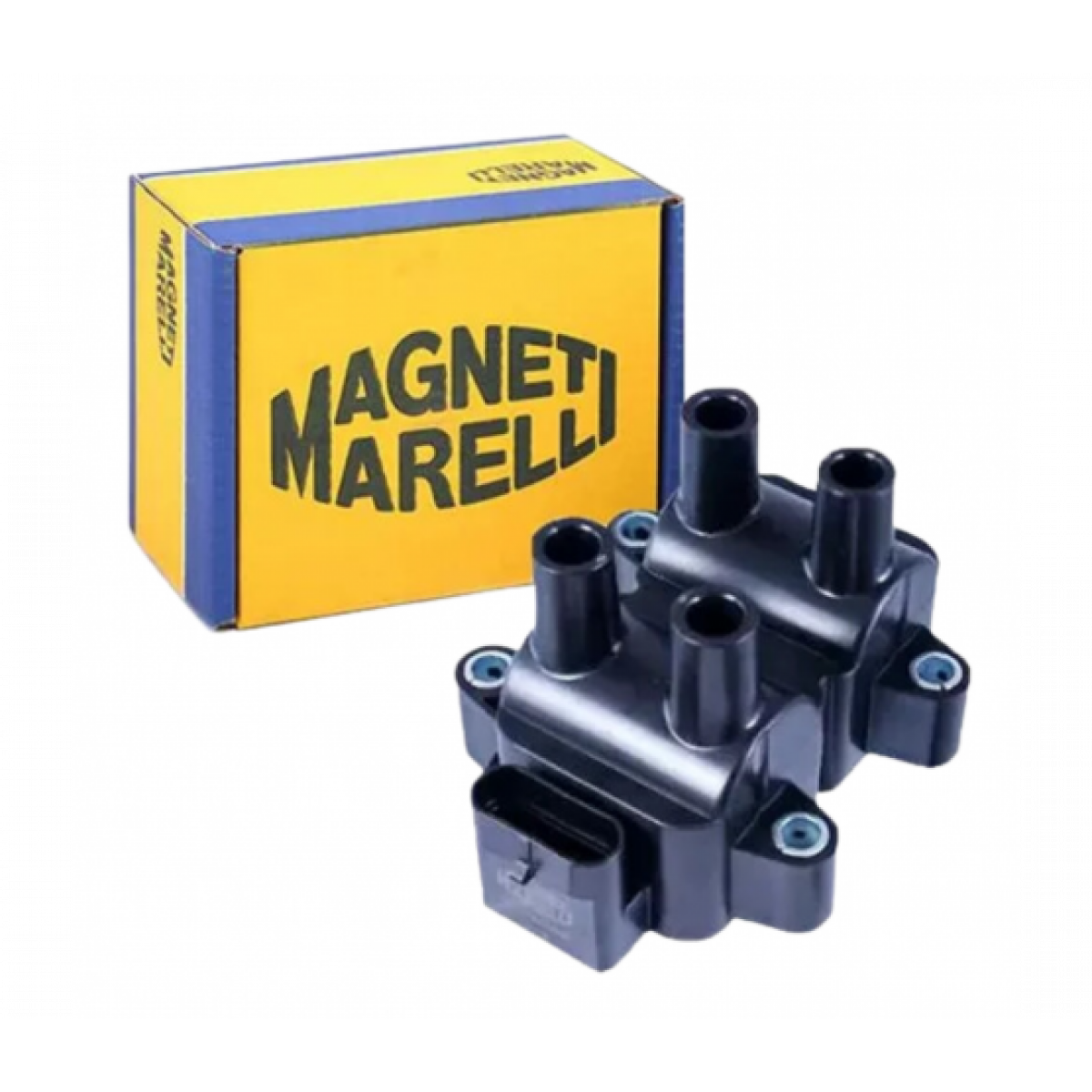 imagem_MjAyNC0wOS0wMlQxNDo1NTo0MS0wMzowMA==