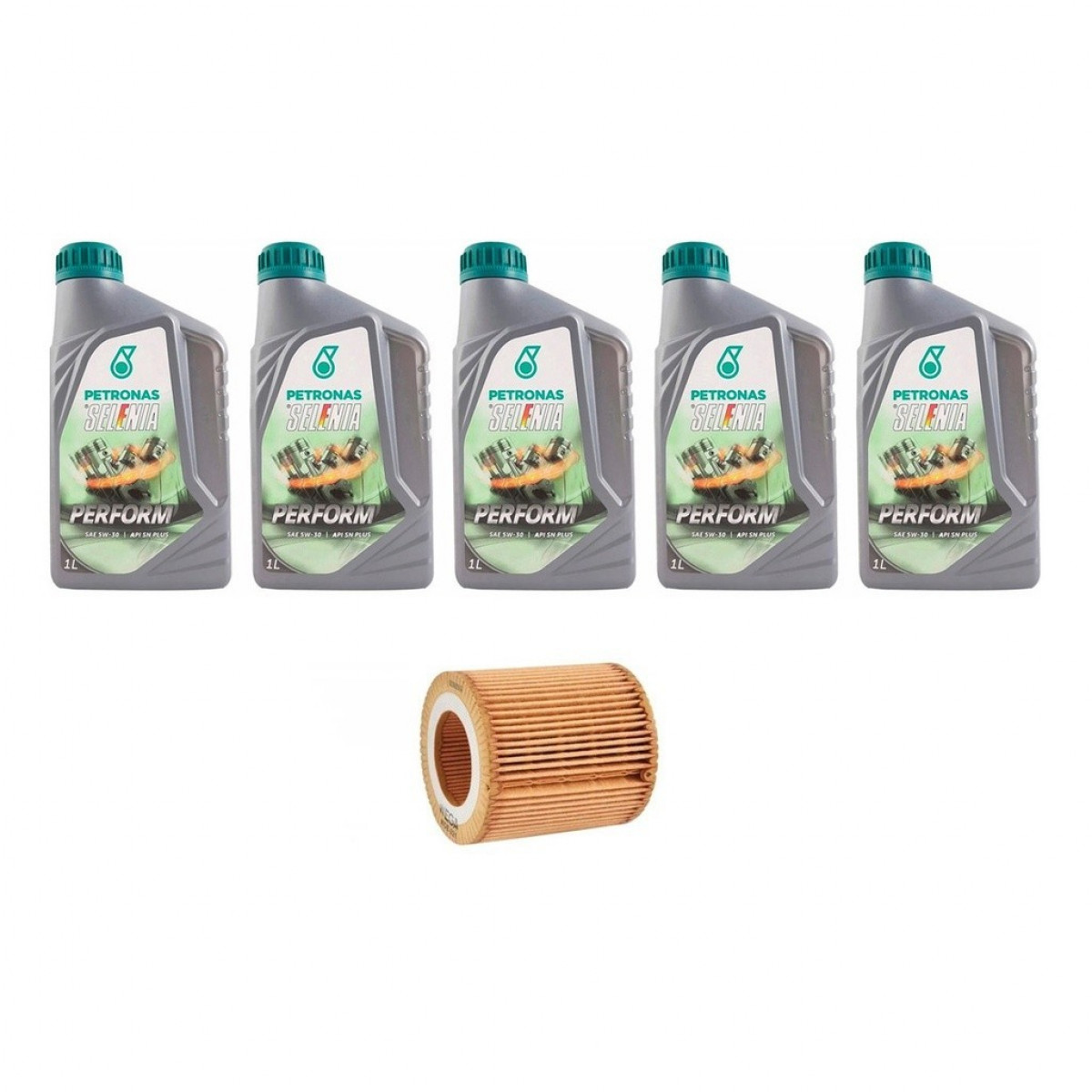 imagem_MjAyNC0wNS0zMVQxODoyODowNy0wMzowMA==