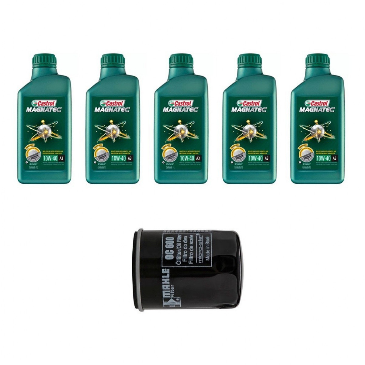 imagem_MjAyNC0wNS0zMVQyMDoyMDoxOS0wMzowMA==