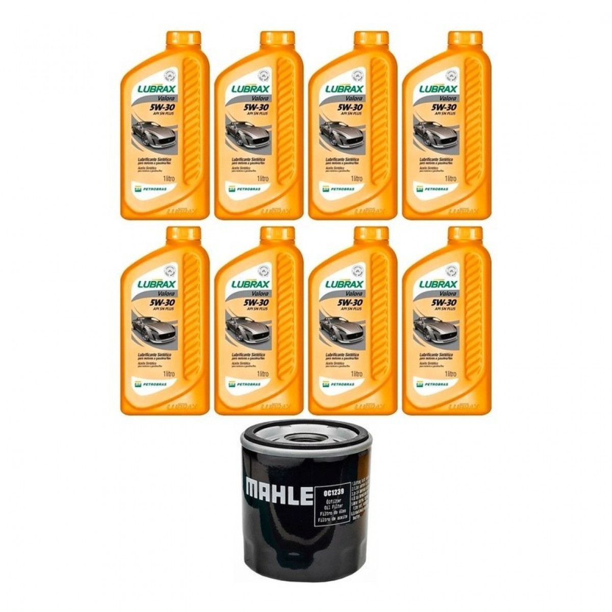 imagem_MjAyNC0wNi0wMVQxNjo1Mjo1Ny0wMzowMA==