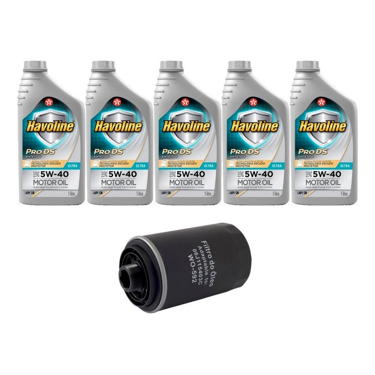 imagem_MjAyNC0wNS0zMVQxNjozODowMi0wMzowMA==