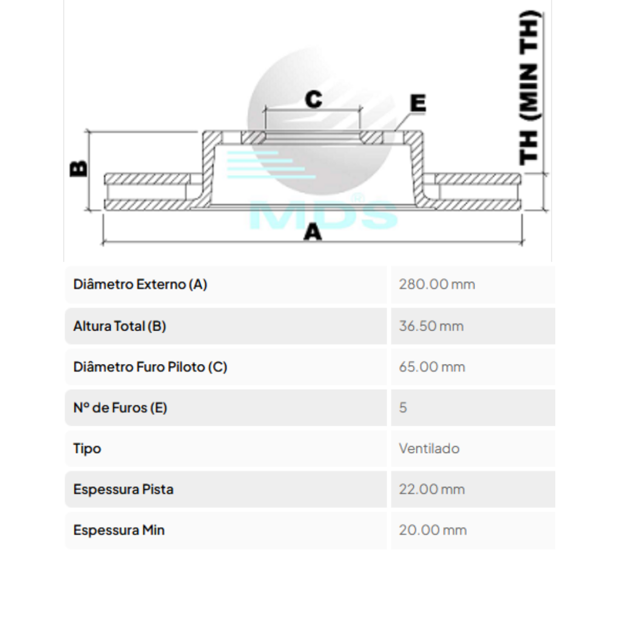 imagem_MjAyNS0wOS0wM1QxNjoxMjoyNi0wMzowMA==