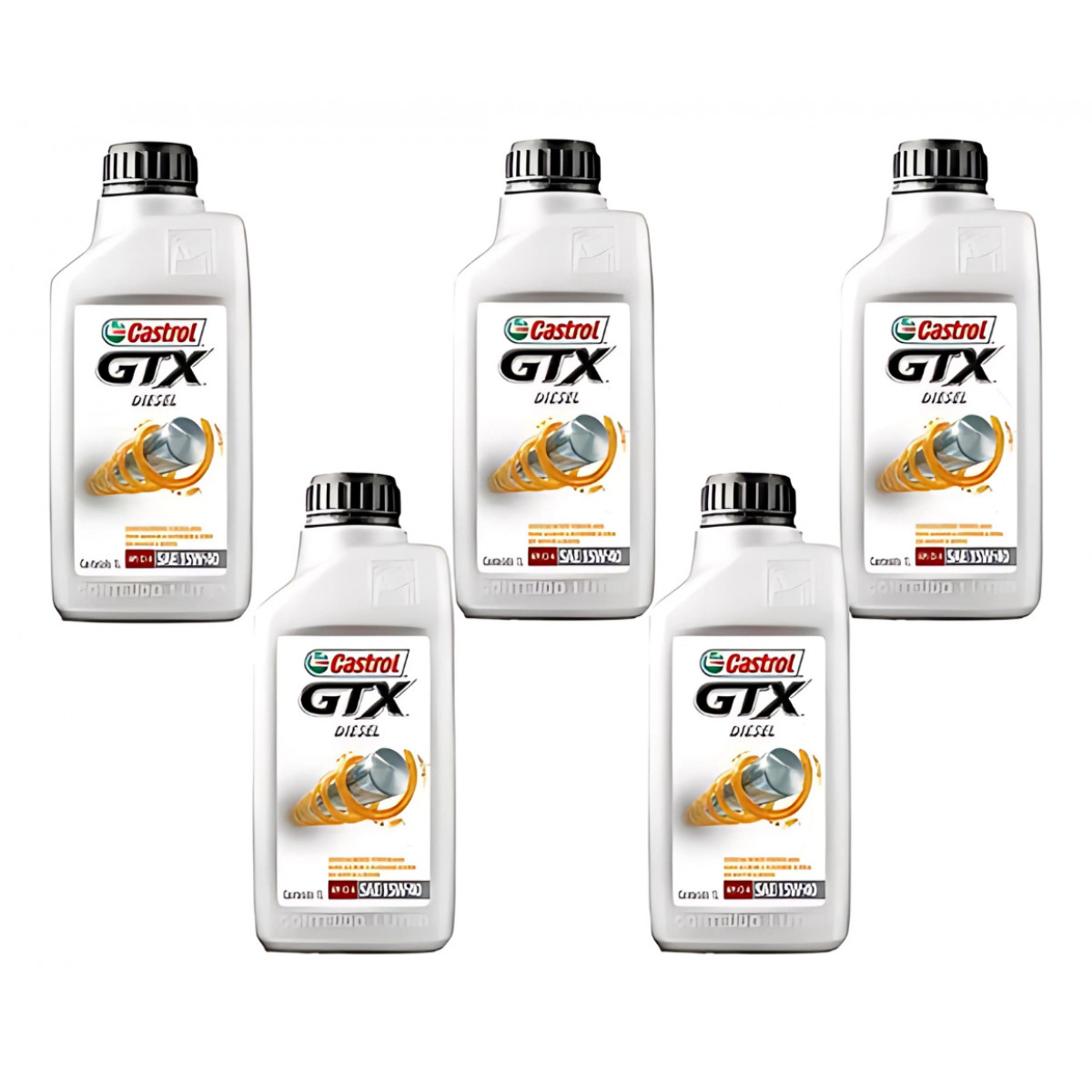 imagem_MjAyNS0wMS0yOVQxMDoyMzo1Ni0wMzowMA==