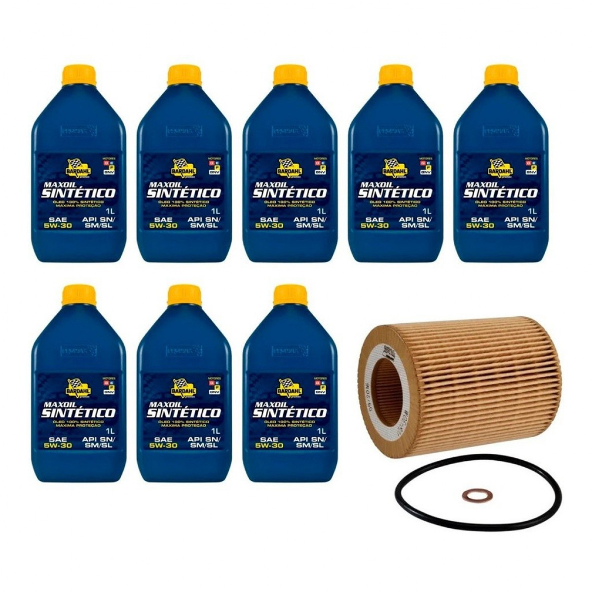 imagem_MjAyNC0wNi0wMVQwOToyNzo0MS0wMzowMA==