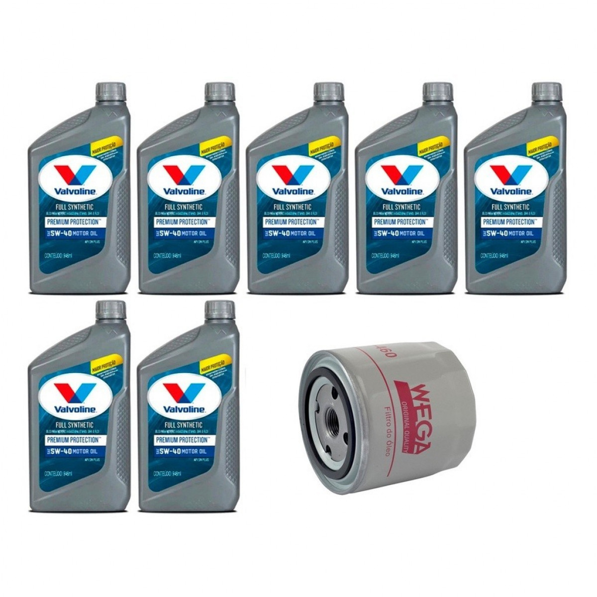 imagem_MjAyNC0wNS0zMVQxNjowNzo0NS0wMzowMA==