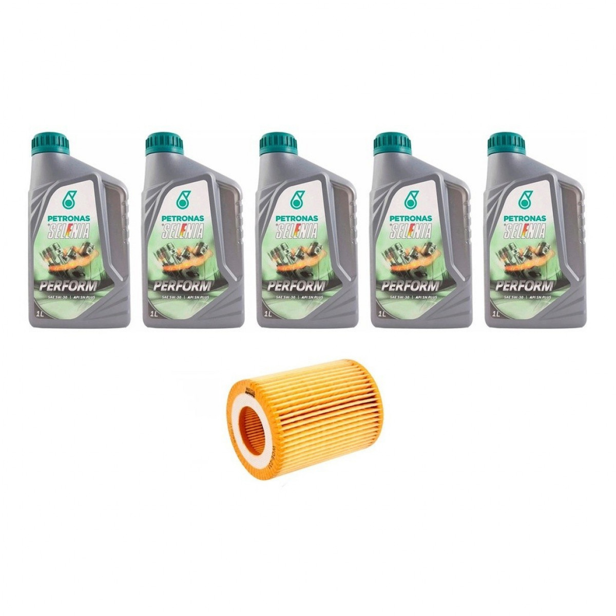 imagem_MjAyNC0wNS0zMVQxODozMTo0Mi0wMzowMA==