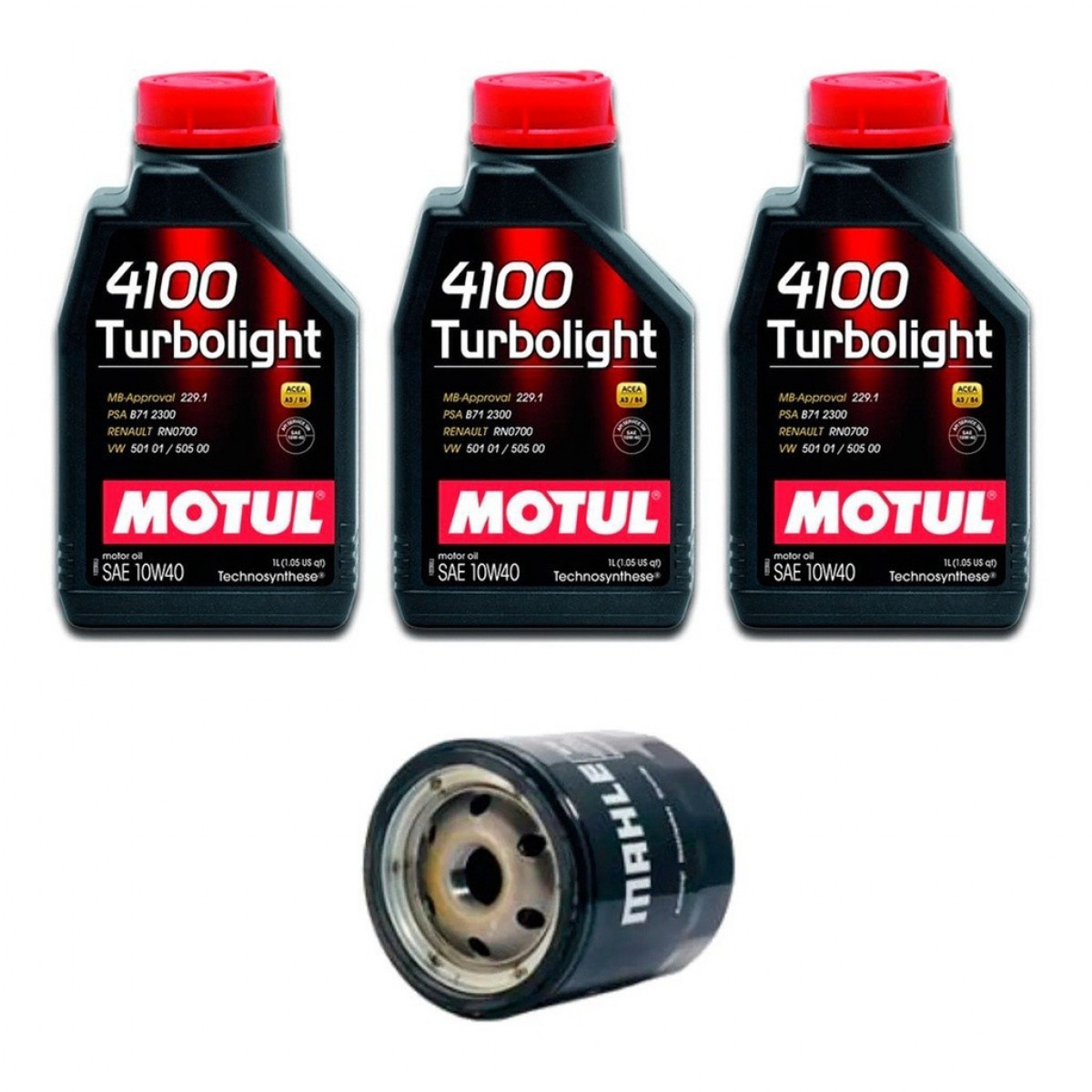 imagem_MjAyNC0wNS0zMVQxOTo0MjowNi0wMzowMA==