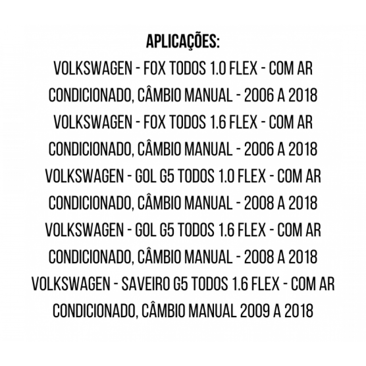 imagem_MjAyNC0wOS0wMlQxMDo0ODo0Mi0wMzowMA==