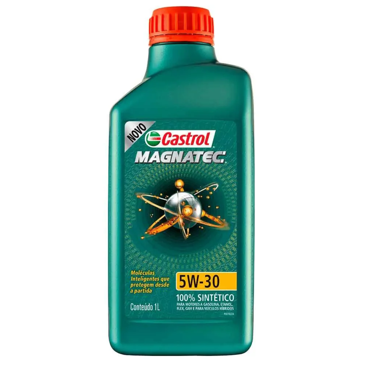 imagem_MjAyNS0xMC0zMFQxMDoxOTozMC0wMzowMA==