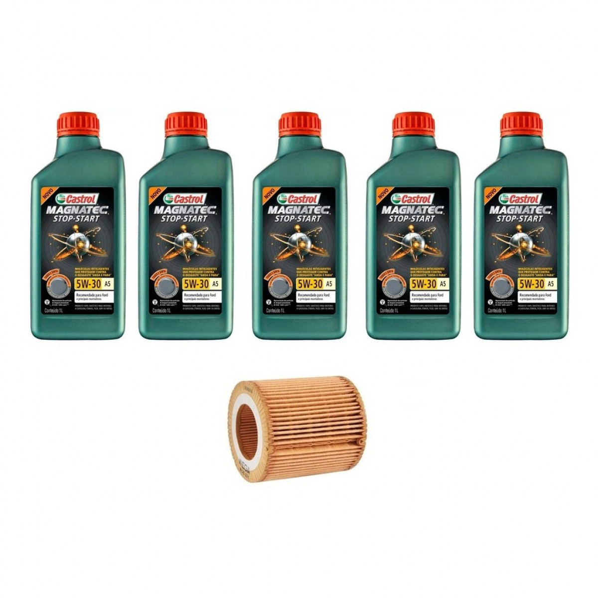 imagem_MjAyNC0wNS0zMVQxODoyNjo0Ni0wMzowMA==