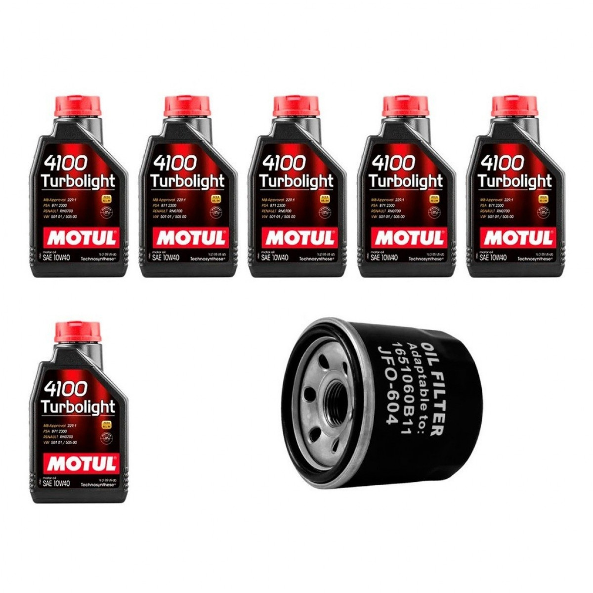 imagem_MjAyNC0wNi0wMVQxNTo0MDoyOS0wMzowMA==