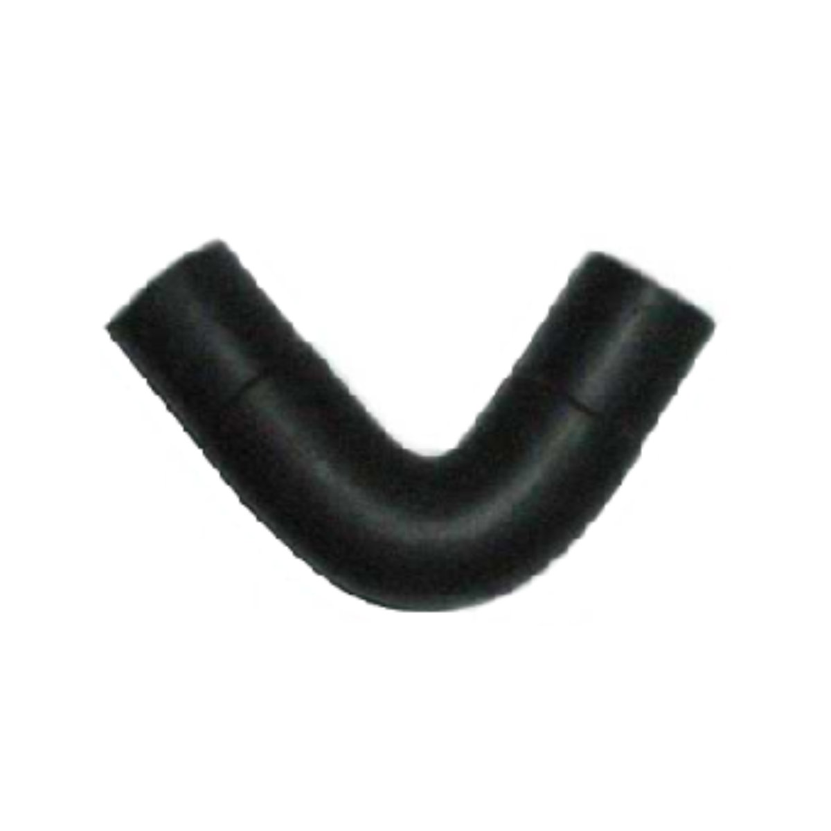 imagem_MjAyNi0wMy0yMFQwMjowNjoyNS0wMzowMA==