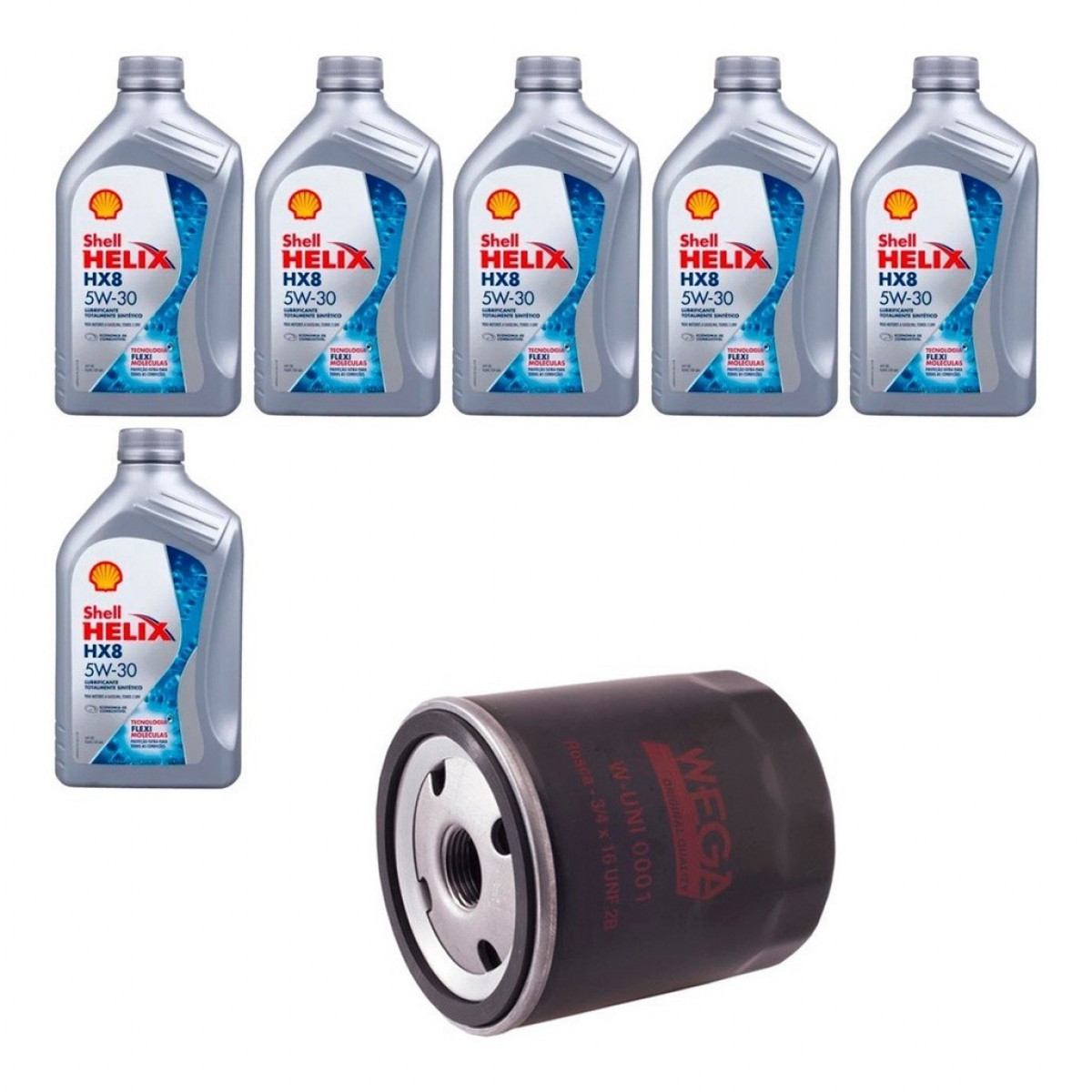 imagem_MjAyNC0wNi0wMVQxMDowMDo0Ni0wMzowMA==