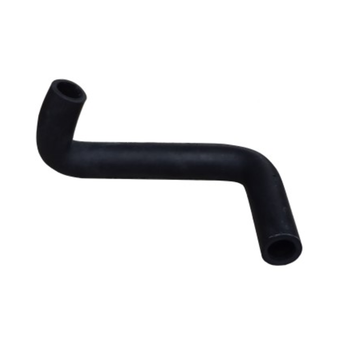 imagem_MjAyNi0wMy0yMFQwMjoxMjo0Ni0wMzowMA==