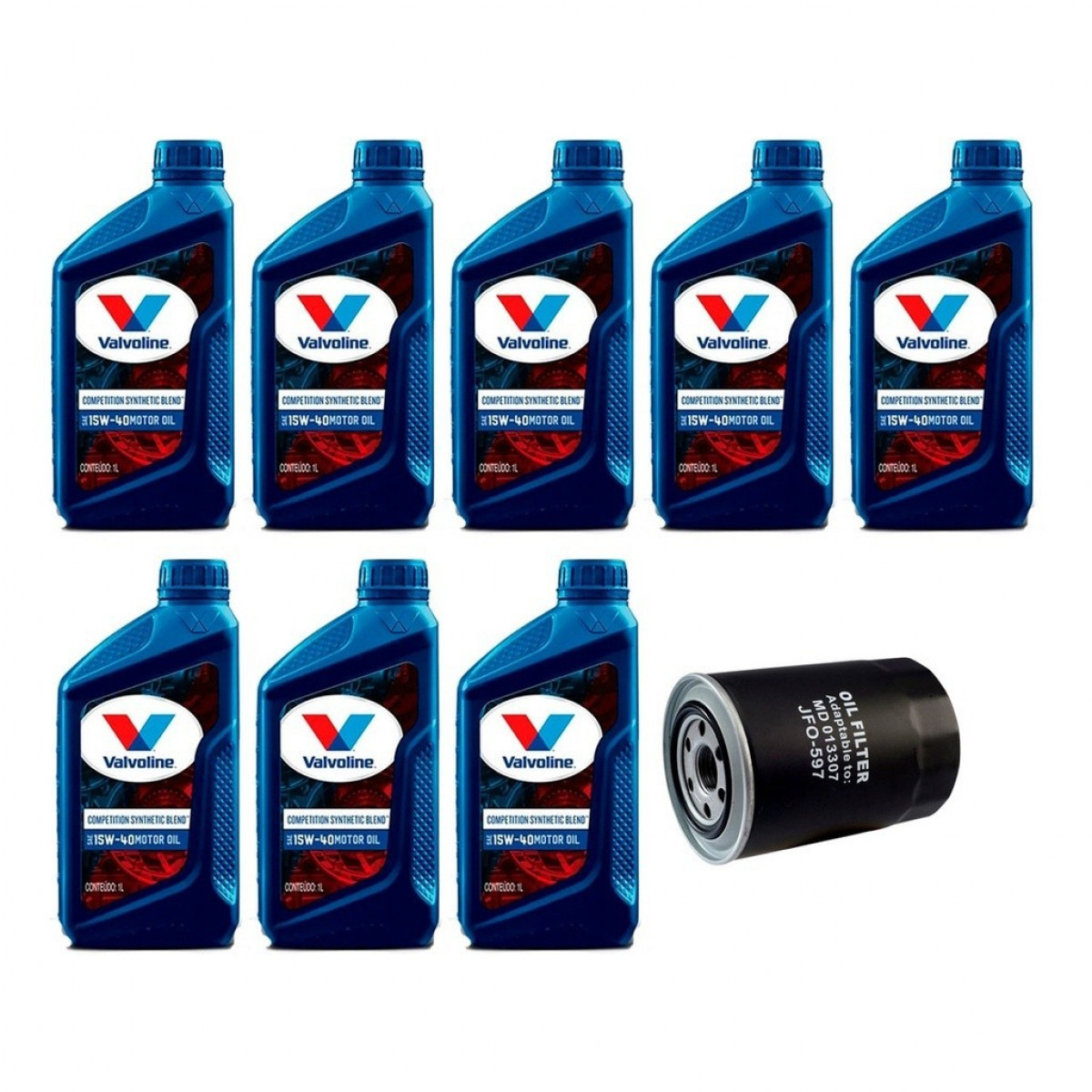 imagem_MjAyNC0wNS0zMVQxNDo0ODoyNS0wMzowMA==