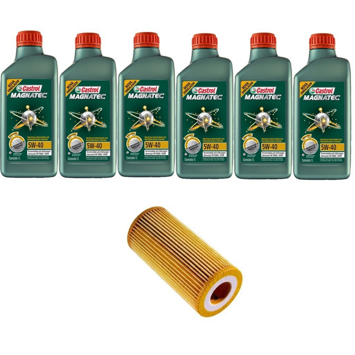 imagem_MjAyNC0wNS0zMVQxMzo1MjowNi0wMzowMA==