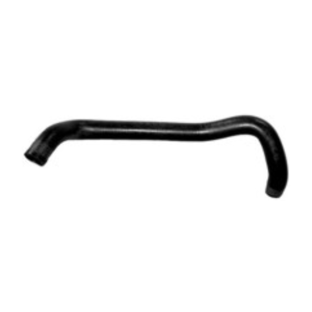 imagem_MjAyNi0wMy0xOVQyMzoyMTozMS0wMzowMA==