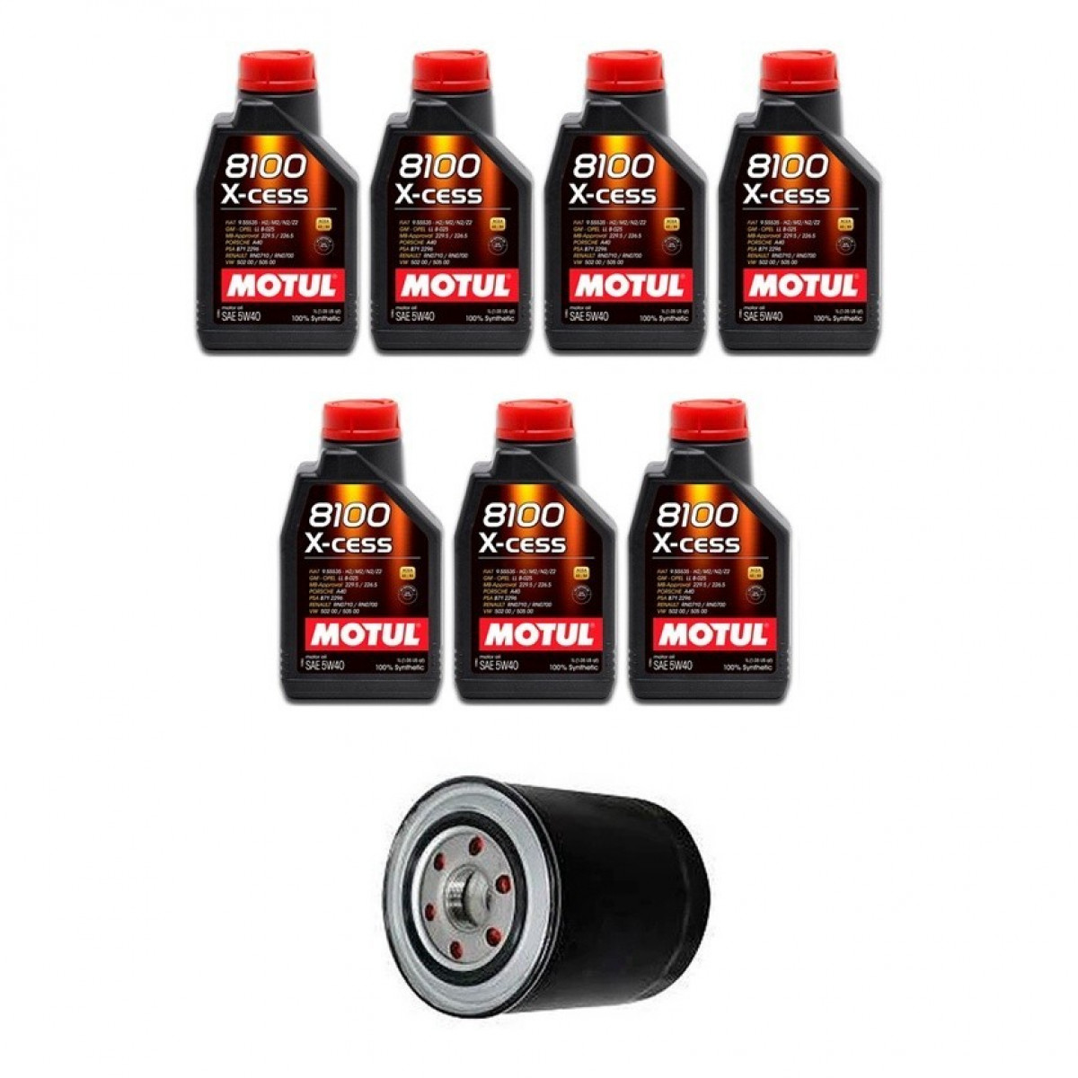 imagem_MjAyNC0wNi0wMVQxMToxMTozNy0wMzowMA==