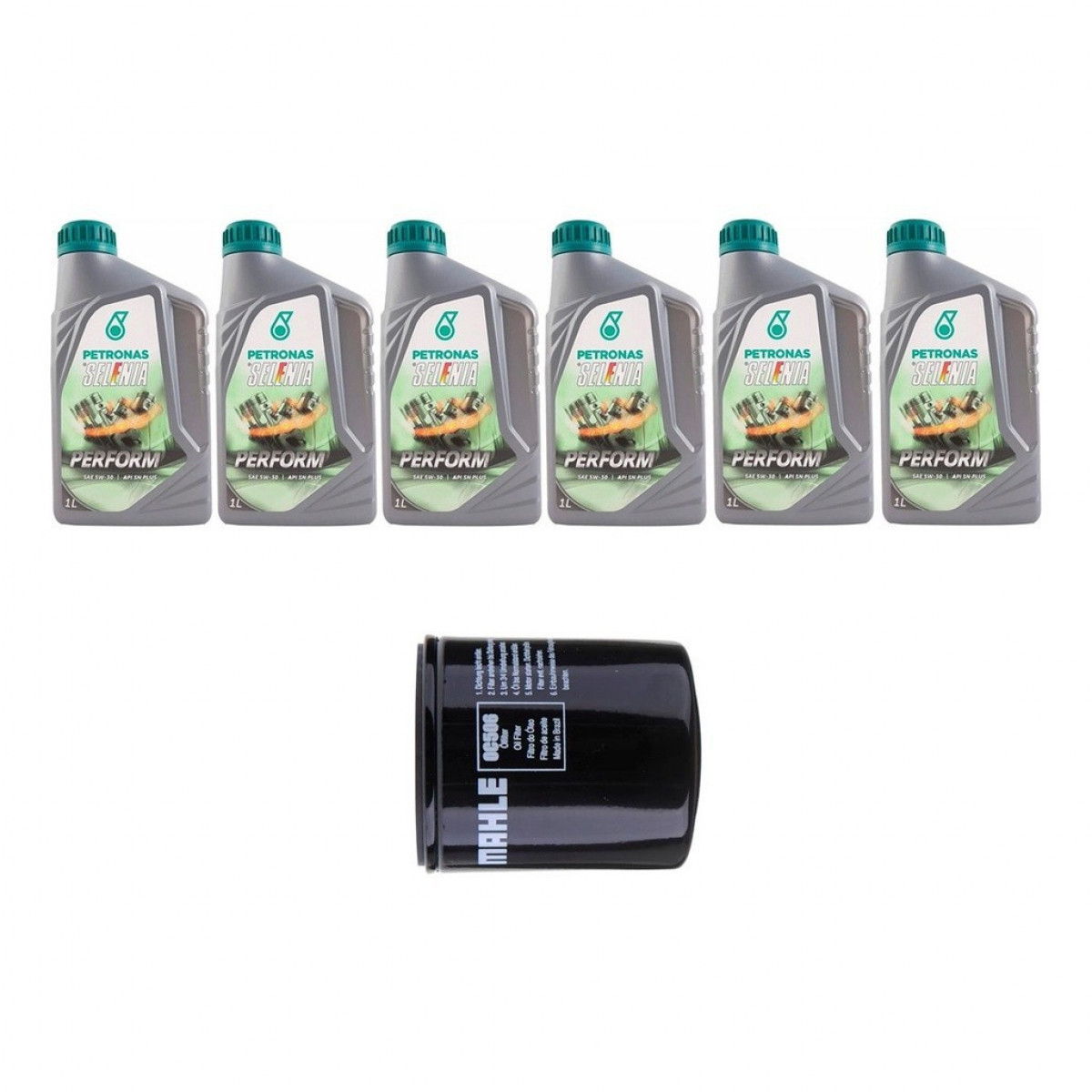 imagem_MjAyNC0wNi0wMVQxNDo1OToxMy0wMzowMA==