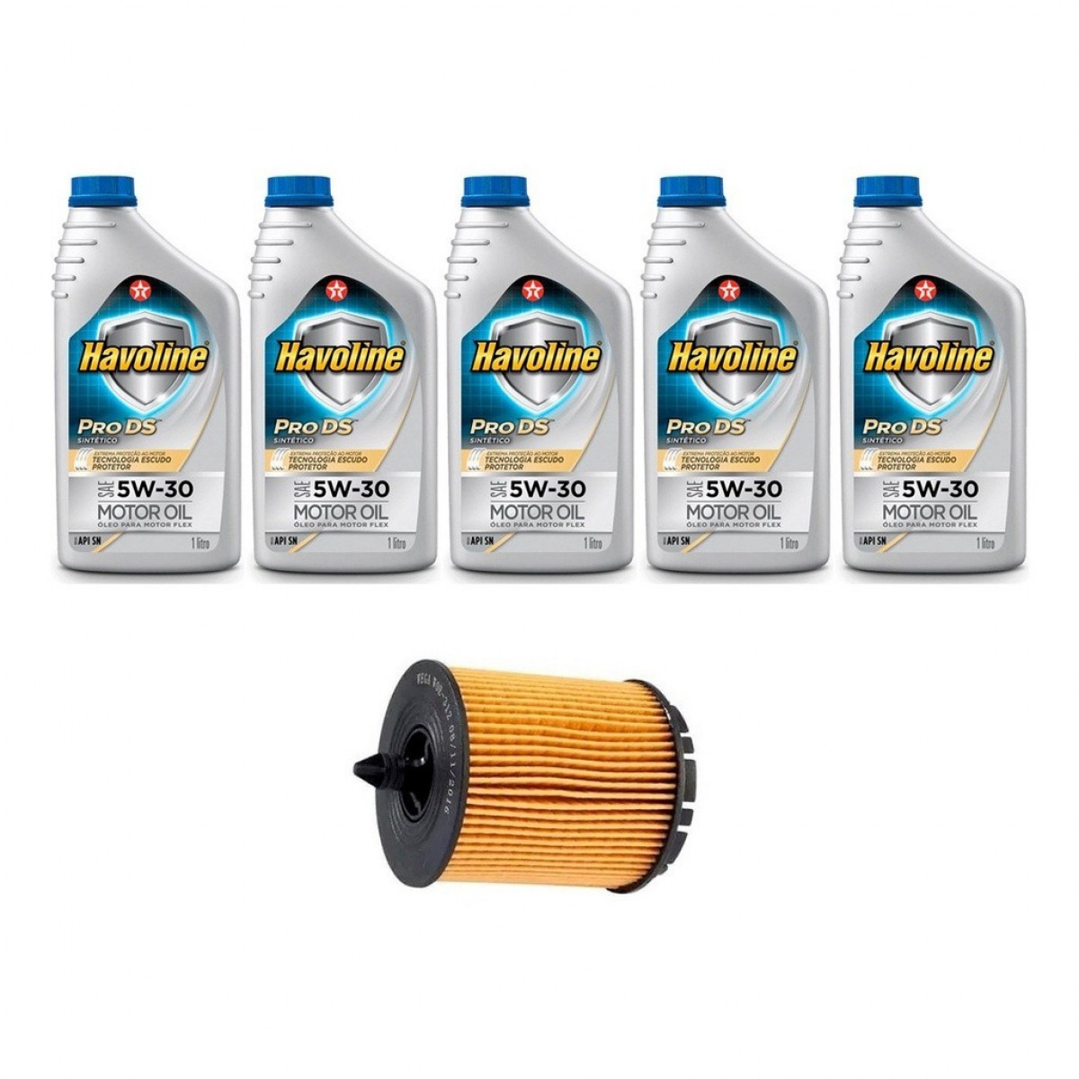 imagem_MjAyNC0wNi0wMVQxNzozNDowOS0wMzowMA==