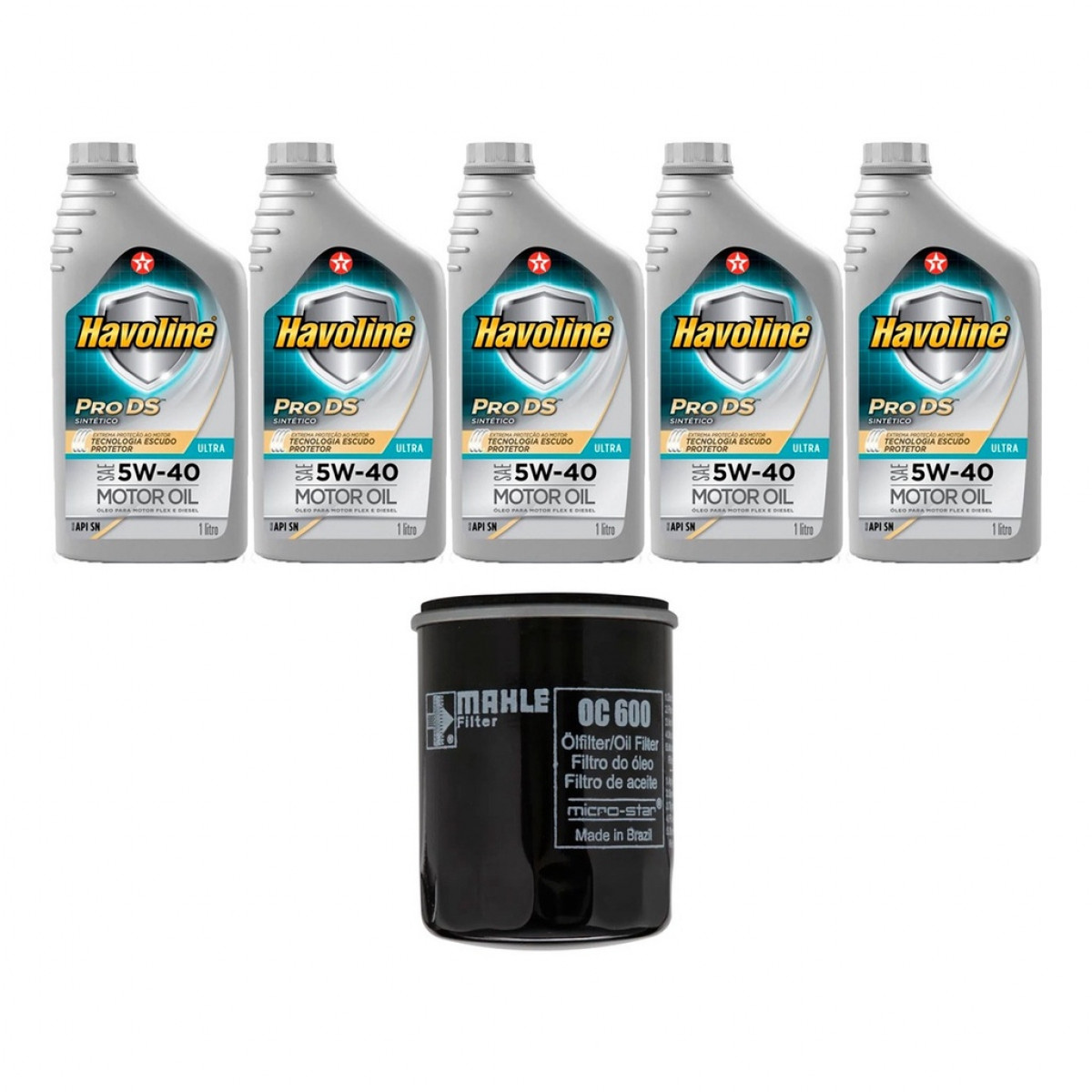 imagem_MjAyNC0wNS0zMVQxNDo0MzowNy0wMzowMA==