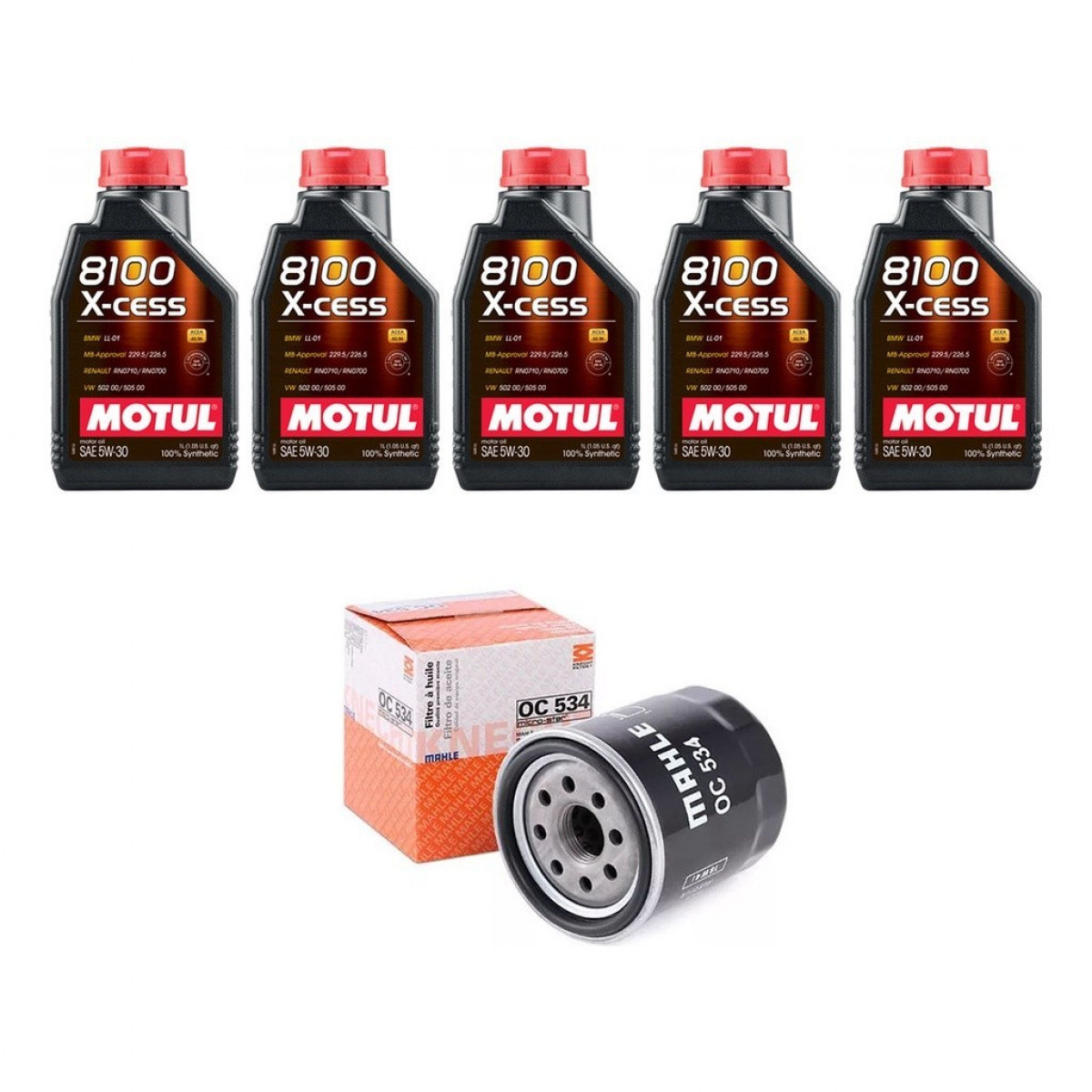 imagem_MjAyNC0wNi0wMVQxMTo1OToxNy0wMzowMA==