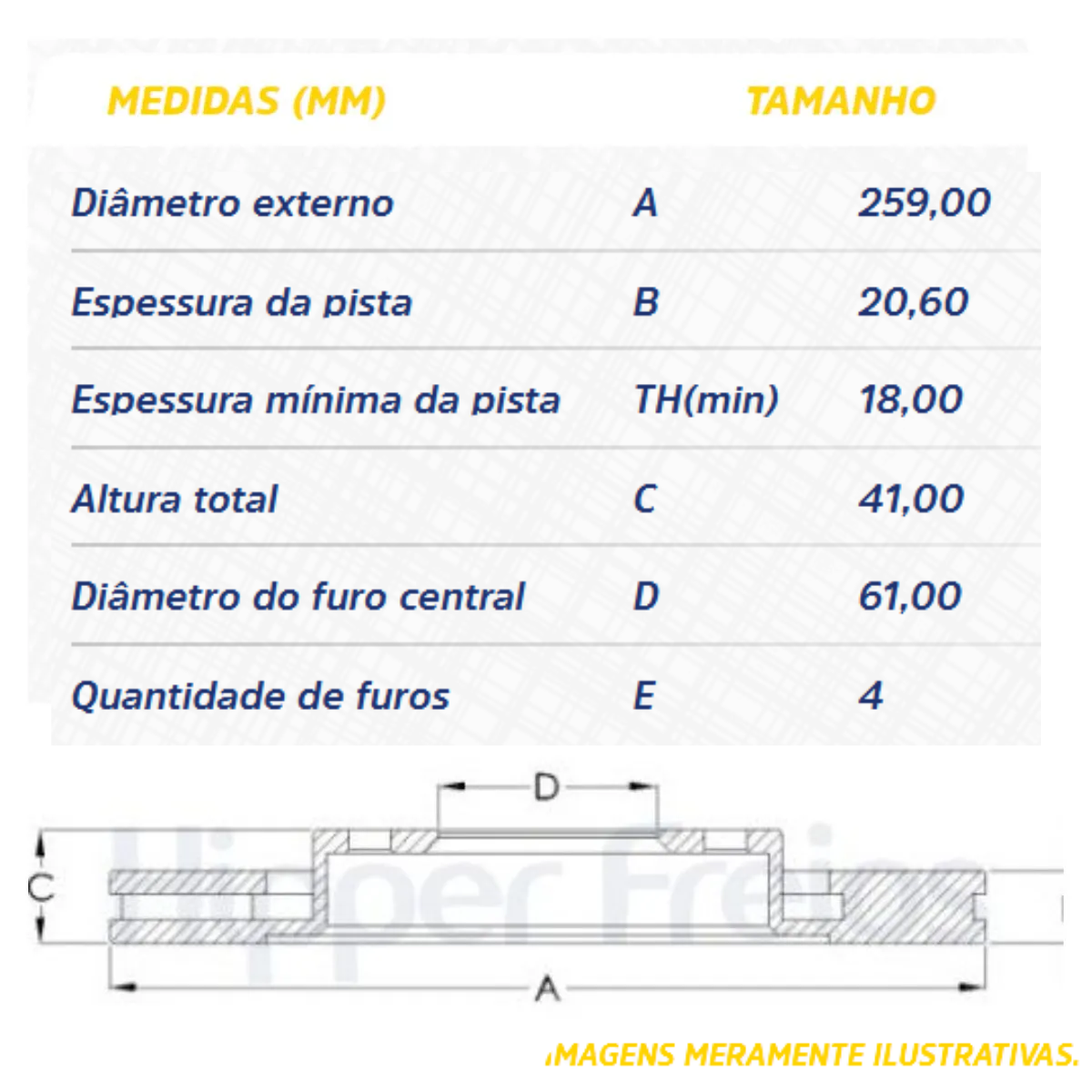 imagem_MjAyNS0xMC0yMVQxNDoxODozMi0wMzowMA==