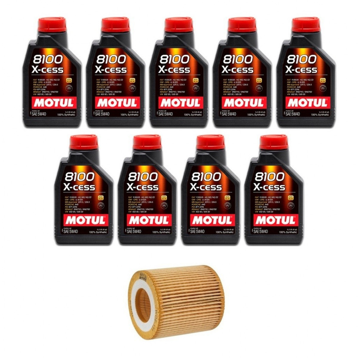 imagem_MjAyNC0wNi0wMVQxMTowOToxOC0wMzowMA==