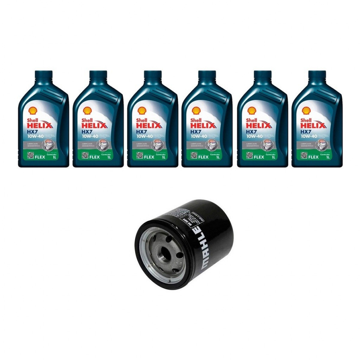 imagem_MjAyNC0wNi0wMVQyMTozNToyNS0wMzowMA==