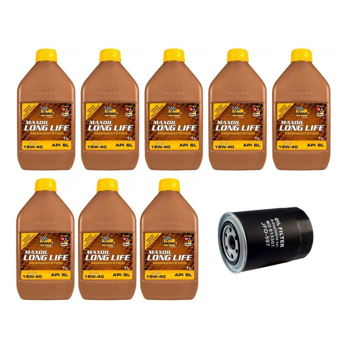 imagem_MjAyNC0wNS0zMVQxNDo0Nzo1Ny0wMzowMA==