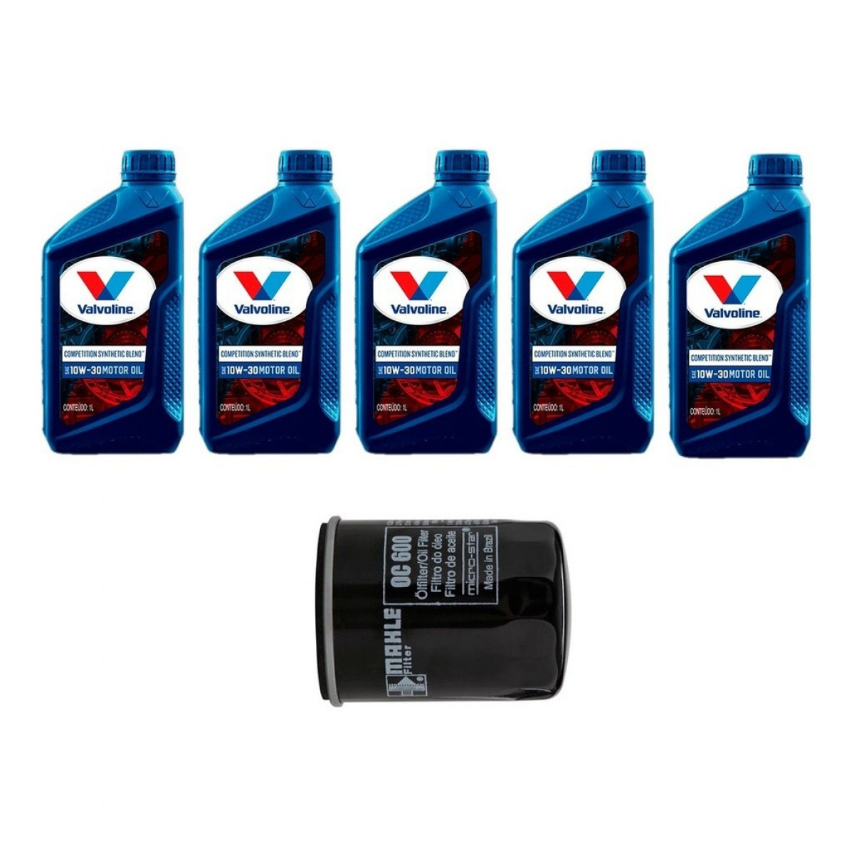 imagem_MjAyNC0wNS0zMVQxOTo0MToxNC0wMzowMA==